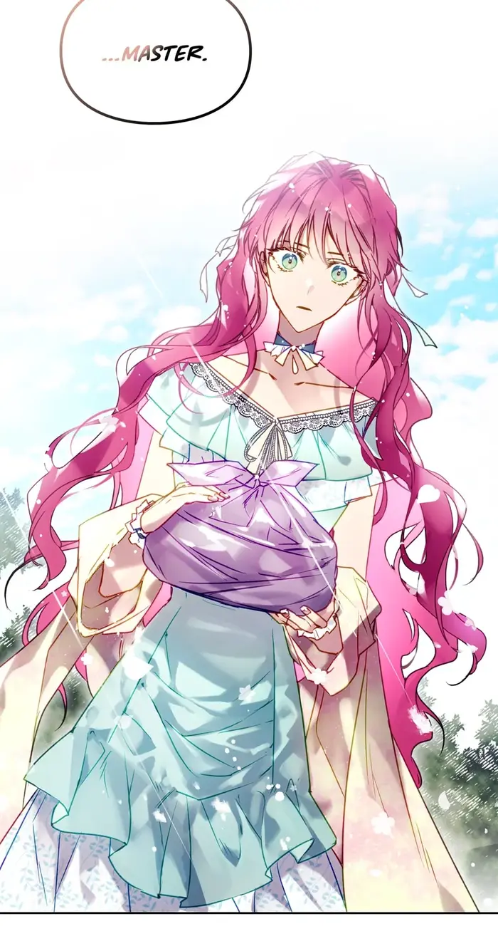 Villains Are Destined to Die Chapter 127 image 04_optimized